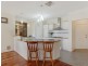 9 Drummonds Approach, Secret Harbour WA 6173