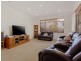 9 Drummonds Approach, Secret Harbour WA 6173