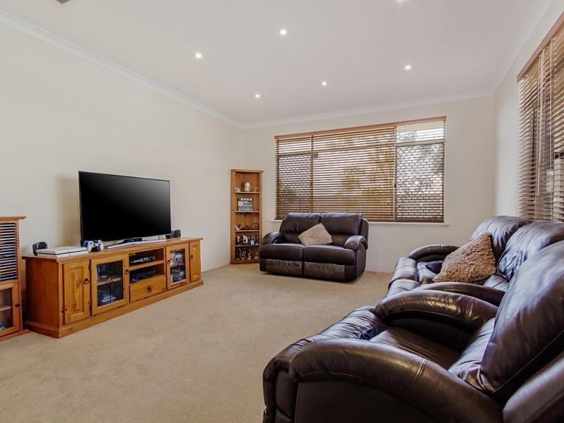 9 Drummonds Approach, Secret Harbour WA 6173