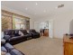 9 Drummonds Approach, Secret Harbour WA 6173