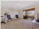 9 Drummonds Approach, Secret Harbour WA 6173