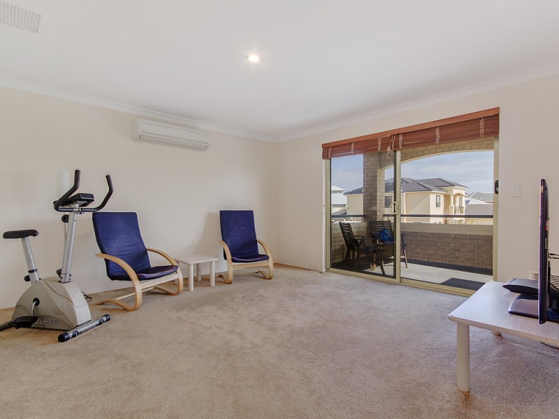 9 Drummonds Approach, Secret Harbour WA 6173