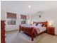 9 Drummonds Approach, Secret Harbour WA 6173