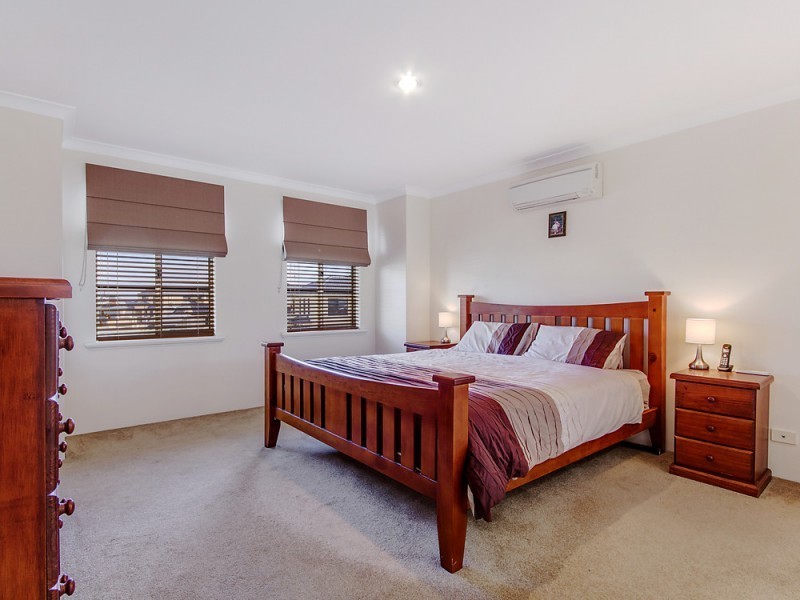 9 Drummonds Approach, Secret Harbour WA 6173