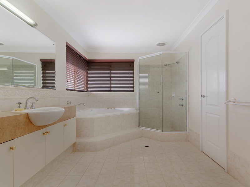 9 Drummonds Approach, Secret Harbour WA 6173