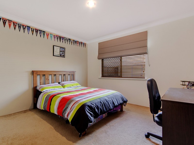 9 Drummonds Approach, Secret Harbour WA 6173