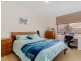 9 Drummonds Approach, Secret Harbour WA 6173