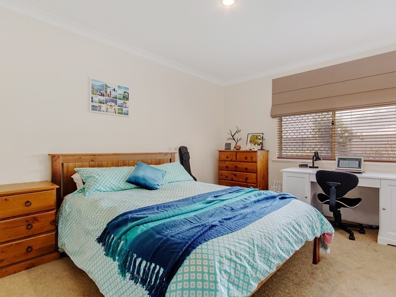 9 Drummonds Approach, Secret Harbour WA 6173