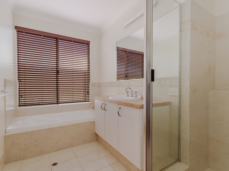 9 Drummonds Approach, Secret Harbour WA 6173