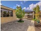 9 Drummonds Approach, Secret Harbour WA 6173