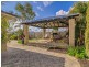 9 Drummonds Approach, Secret Harbour WA 6173