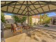 9 Drummonds Approach, Secret Harbour WA 6173