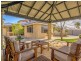 9 Drummonds Approach, Secret Harbour WA 6173