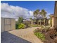9 Drummonds Approach, Secret Harbour WA 6173