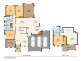 9 Drummonds Approach, Secret Harbour WA 6173 Floorplan