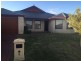 8 Bogue Way, Port Kennedy WA 6172