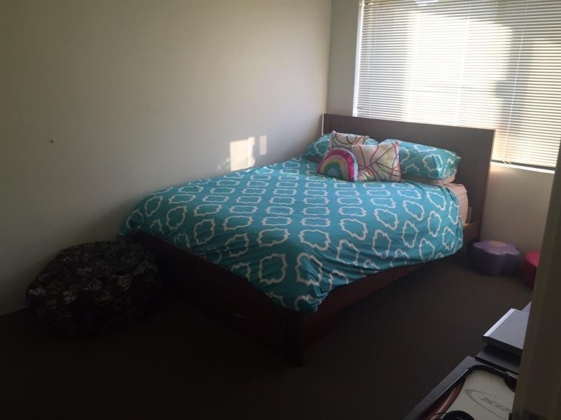 8 Bogue Way, Port Kennedy WA 6172