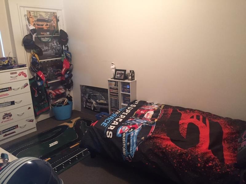 8 Bogue Way, Port Kennedy WA 6172