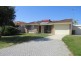 4 Penang Loop, Warnbro WA 6169