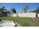 4 Penang Loop, Warnbro WA 6169