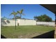 4 Penang Loop, Warnbro WA 6169