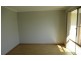 4 Penang Loop, Warnbro WA 6169