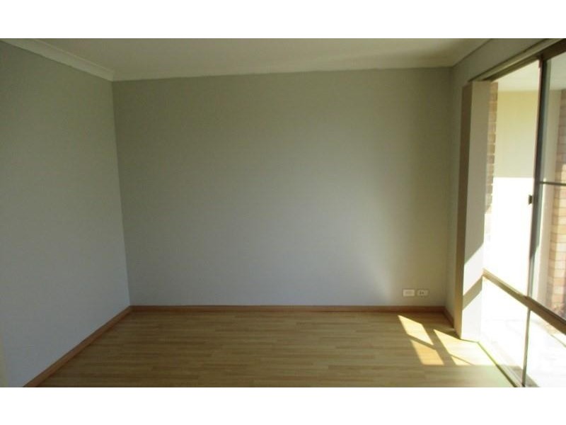 4 Penang Loop, Warnbro WA 6169