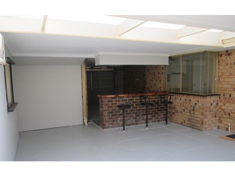 4 Penang Loop, Warnbro WA 6169