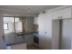 4 Penang Loop, Warnbro WA 6169