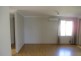 4 Penang Loop, Warnbro WA 6169