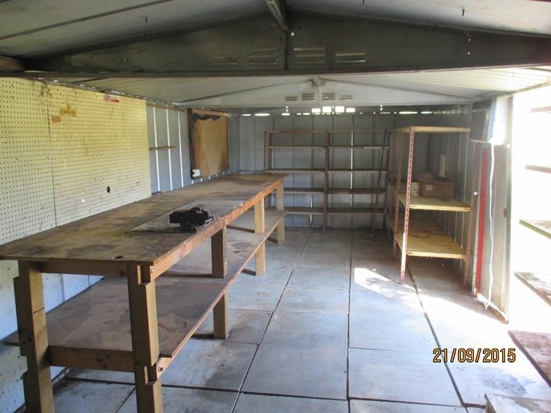 4 Penang Loop, Warnbro WA 6169