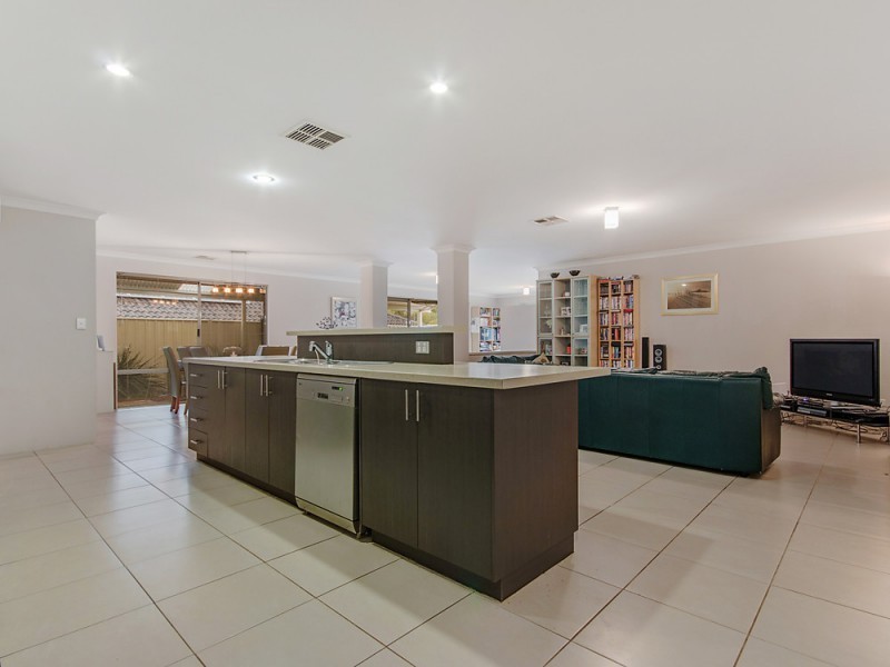 59 Greeson Parkway, Secret Harbour WA 6173