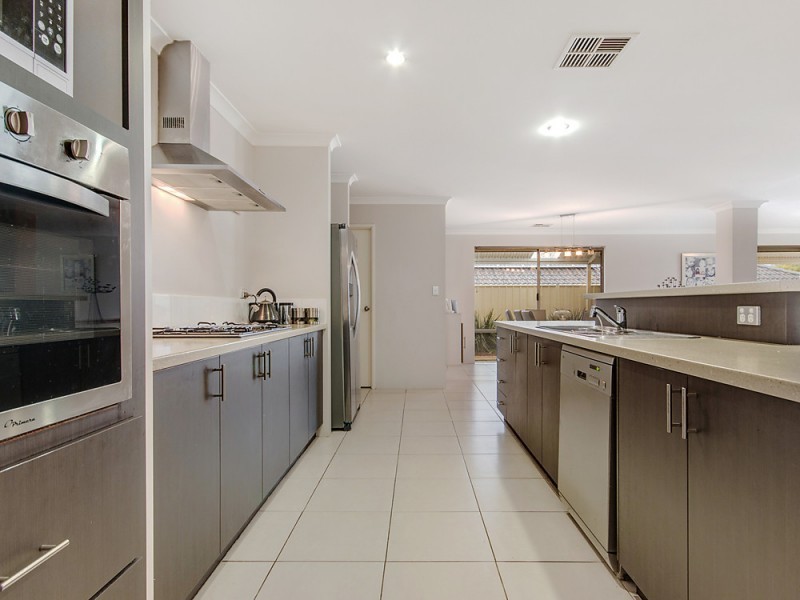 59 Greeson Parkway, Secret Harbour WA 6173