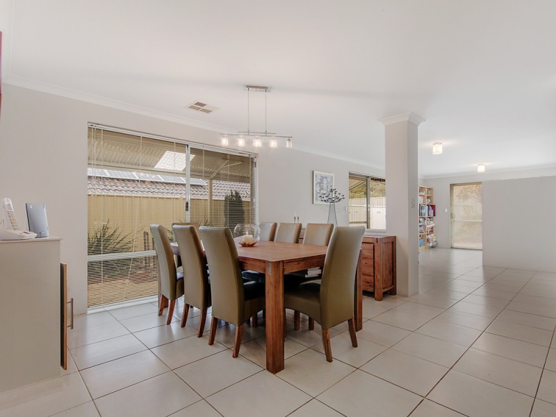 59 Greeson Parkway, Secret Harbour WA 6173