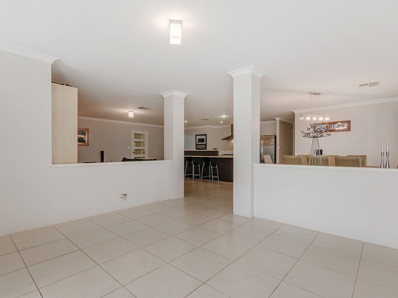 59 Greeson Parkway, Secret Harbour WA 6173