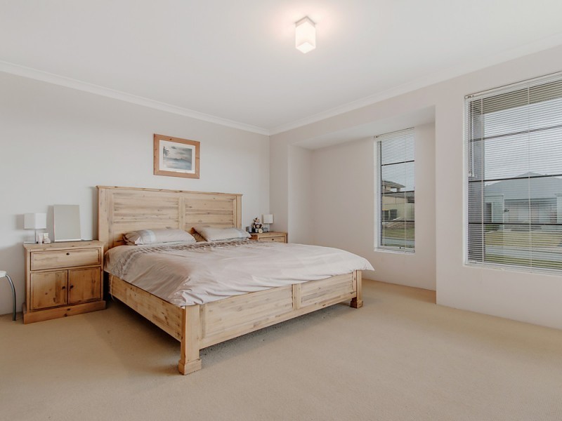 59 Greeson Parkway, Secret Harbour WA 6173