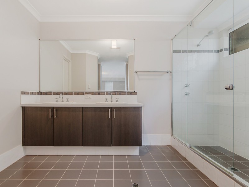 59 Greeson Parkway, Secret Harbour WA 6173