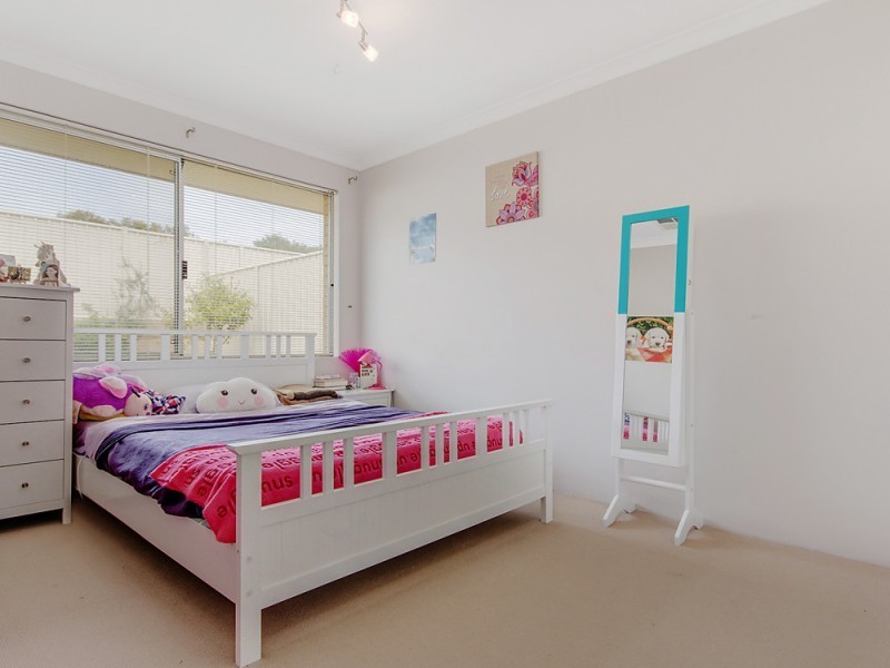 59 Greeson Parkway, Secret Harbour WA 6173