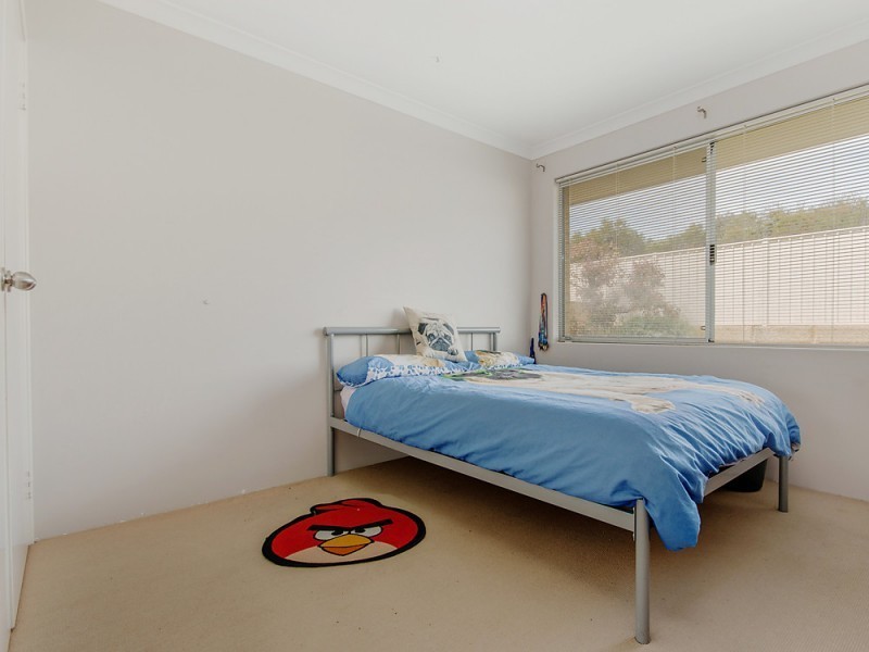 59 Greeson Parkway, Secret Harbour WA 6173