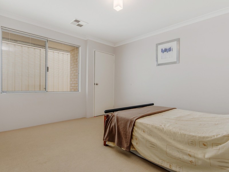 59 Greeson Parkway, Secret Harbour WA 6173