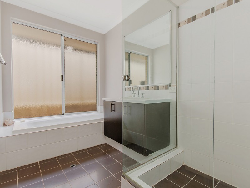 59 Greeson Parkway, Secret Harbour WA 6173