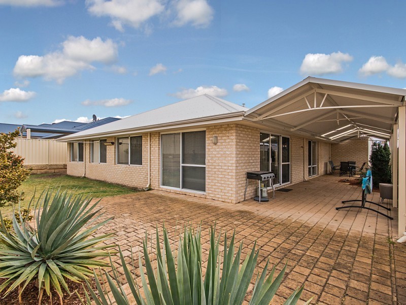 59 Greeson Parkway, Secret Harbour WA 6173