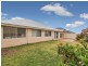 59 Greeson Parkway, Secret Harbour WA 6173
