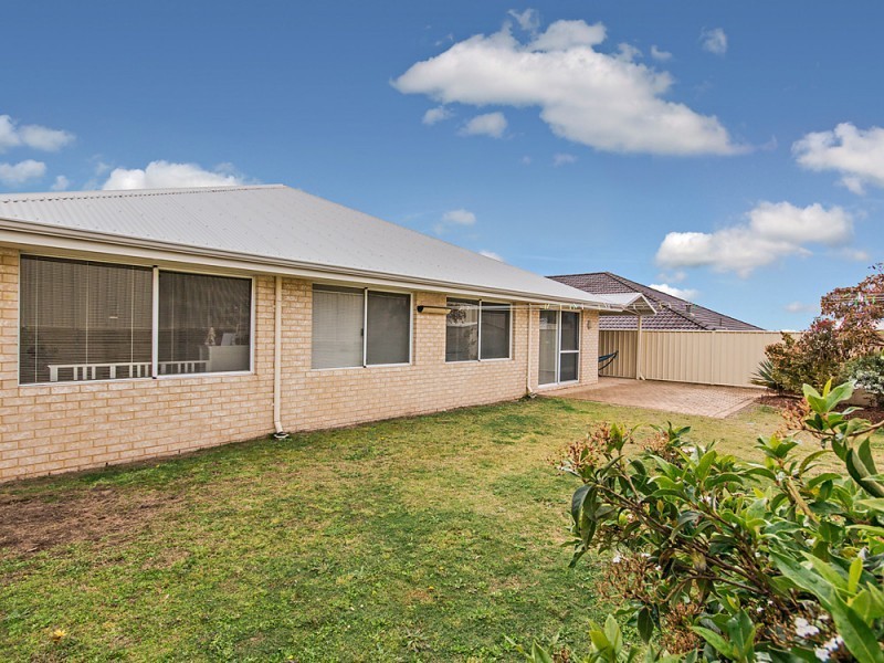 59 Greeson Parkway, Secret Harbour WA 6173