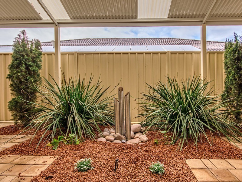 59 Greeson Parkway, Secret Harbour WA 6173