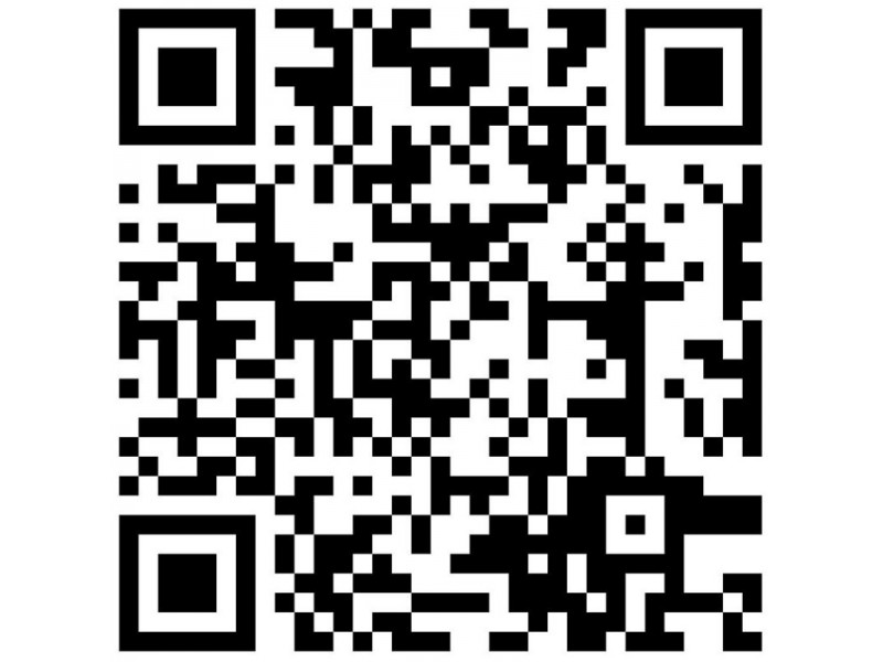 59 Greeson Parkway, Secret Harbour WA 6173