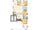 59 Greeson Parkway, Secret Harbour WA 6173 Floorplan
