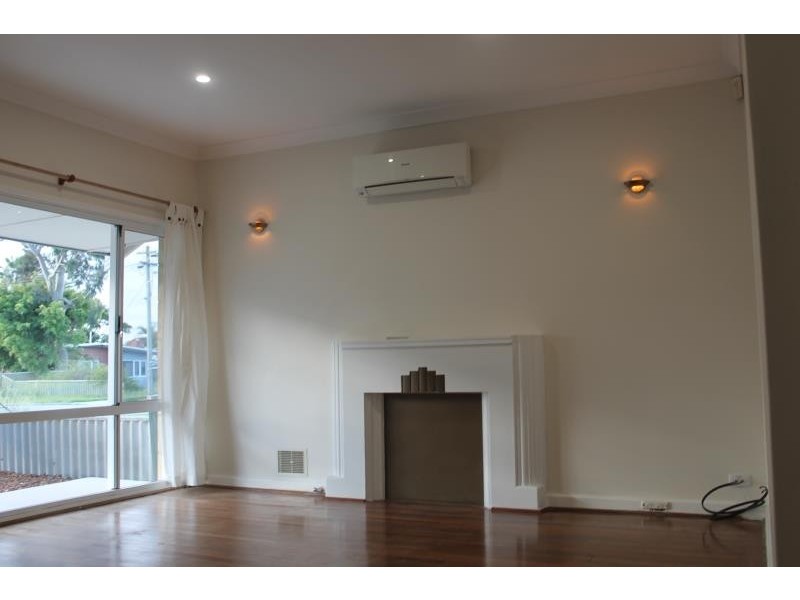 43 Donaldson Street, Queens Park WA 6107