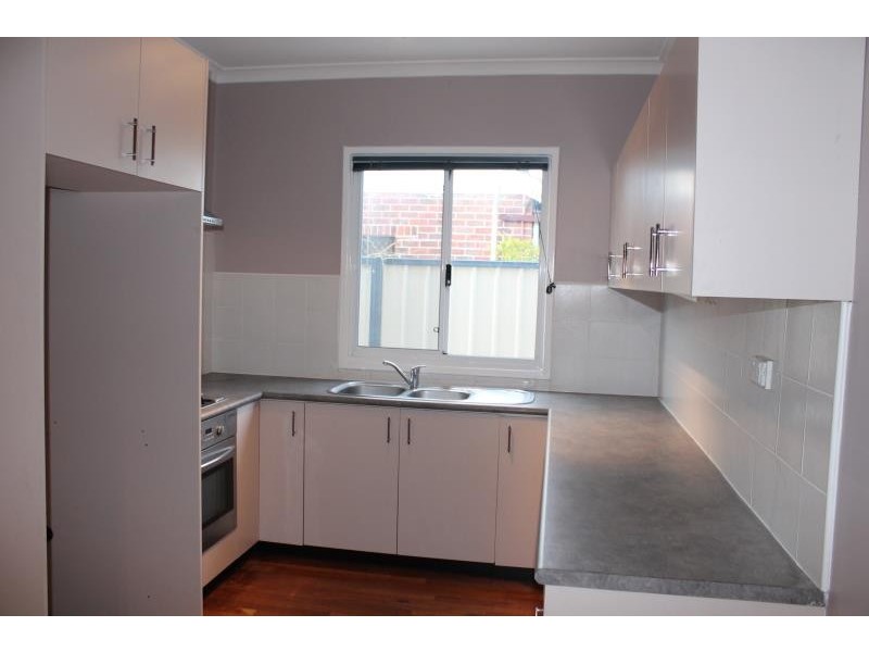 43 Donaldson Street, Queens Park WA 6107