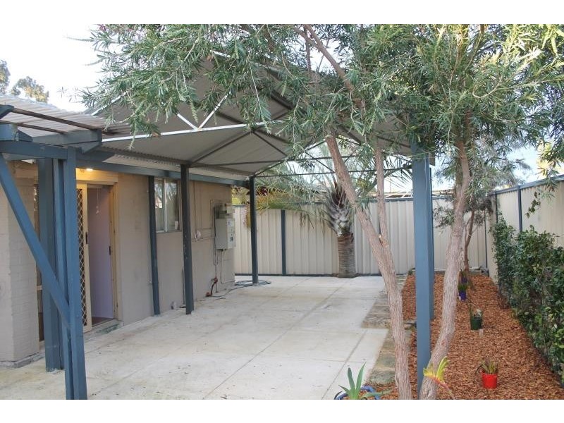 43 Donaldson Street, Queens Park WA 6107